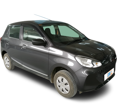 Maruti Alto K10-img